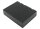 Ersatzakku - CS-E115SL - Casio Cassiopeia E500 / E-500 /G / JK210LT - 3,7 Volt 1700mAh Li-Ion