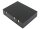 Ersatzakku - CS-E115SL - Casio Cassiopeia E500 / E-500 /G / JK210LT - 3,7 Volt 1700mAh Li-Ion