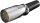 Mikrofonstecker - 5 Pin / XLR - Stecker - mit vergoldeten Kontakten und geschraubter Zugentlastung