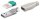 USB B-Stecker