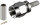 SMA-Crimpstecker