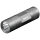 tecxus - easylight S80 - Vielseitige LED Taschenlampe
