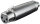 XLR Adapter; Cinch Buchse zu XLR Buchse