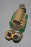 Akkupack für HOLZ HER 66 04 69 - 9,6 Volt Ni-MH zum Selbsteinbau