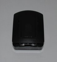 Adapterplatte: Panasonic DMW-BM7, DMW-BMA7