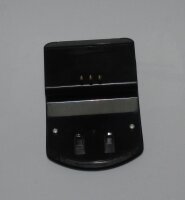 Adapterplatte - Sony NP-F100 / NP-F200 / NP-F300