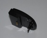 Adapterplatte - Sony NP-F100 / NP-F200 / NP-F300