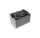 Ersatzakku - Sony NP-FP70 - 7,2 Volt 1500mAh Li-Ion