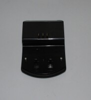 Adapterplatte - Ladeschale für Konica Minolta NP-900