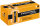 DURACELL Industrial - MN1300 / LR20 / Mono D - 1,5 Volt Alkaline - 10er Box