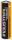 DURACELL Industrial - MN2400 / LR03 / AAA / Micro - 1,5 Volt Alkaline - lose