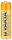 Varta - Superlife 2006 - R6 / AA (Mignon) - 1,5 Volt Zinkchlorid - 4er Blister