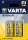 Varta - Superlife - R14 / C (Baby) - 1,5 Volt Zinkchlorid - 2er Blister