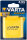 Varta - 3R12 Flat (2012) - 4,5 Volt 2000mAh Zinkchlorid Batterie