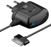 Ersatzladegerät für Samsung Tablets - 2100mAh