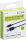 Lightning USB Lade- und Synchronisationskabel<br>