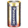 Panasonic PRO POWER - Baby C / LR 14 - 1,5 Volt Alkali - 2er Blister
