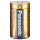 Panasonic ALKALINE POWER - Mono D / LR 20 - 1,5 Volt Alkali - 2er Blister
