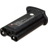 Ersatzakku - Canon NP-E3 (EOS 1D Mark II) - 12 Volt...