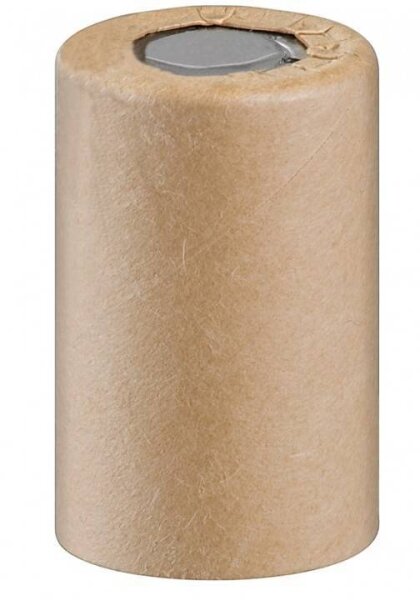 goobay - 4/5 SC - 1,2 Volt 2000mAh Ni-MH