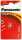 Panasonic - SR41EL / SR 41 EL - 1,55 Volt 45mAh Silberoxid