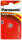 Panasonic - SR927 / 395 / 399 - 1,55 Volt 55mAh Silberoxid