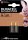 Duracell - LR1 / N / Lady / MN9100 - 1,5 Volt Alkali - 2er Blister