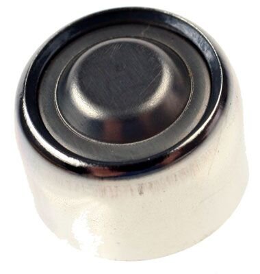 EXELL - LR52 / 640PX / PX640 / A640 / V640PX / NR52 - 1,5 Volt Alkaline