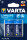 Varta - Longlife Power 4914 - LR14 / C (Baby) - 1,5 Volt AlMn - 2er Blister