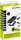 goobay - 90W Notebook-Netzteil inkl. 1x USB- und 8x DC-Adapter, 12 V - 22 V bis max. 6 A