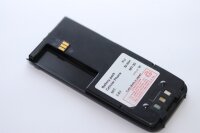 Akkureparatur - Zellentausch - Mitsubishi MT30 / 35 / 430 / MTD30 - 3,6 Volt