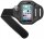 4 Sportbag (Sportarmband) - für z.B. Smartphones iPhone SE, iPhone 5