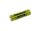 Sanyo / Panasonic - KR-1100AAU - 1,2 Volt 1100mAh Ni-CD