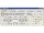 velleman - PCSU1000 - 2-Kanal-USB-PC-Oszilloskop
