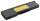 Ersatzakku - Acer TravelMate 240, 242, 250 (BTP-58A1) - 14,8 Volt 6600mAh Li-Ion