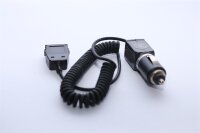 KFZ-Ladekabel - Siemens ST55, ST60