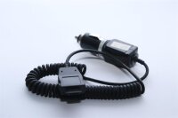 KFZ-Ladekabel - Siemens ST55, ST60