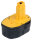 Ersatzakku - Dewalt DW9094 / DE9038 / DE-1444 - 14,4 Volt 3000mAh Ni-MH