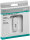 Wireless LAN USB Adapter - 1T1R 150 MBbps, USB 2.0, IEEE802.11 b/g/n