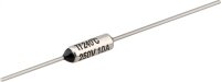 fixPOINT - TS 240-10 A - Temperatursicherung -...