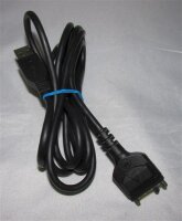 USB Datenkabel - Motorola AAKN4011A