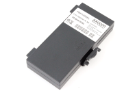 Ersatzakku - FBH1200EL - Hetronic Funksteuerung GA / GL /...