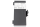 Ersatzakku - FBH1200EL - Hetronic Funksteuerung GA / GL / TG / RG-W - 9,6 Volt 2000mAh Ni-MH