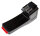 Ersatzakku - Festo BPH9.6C / FS-984 / CDD9.6 - 9,6 Volt 2000mAh Ni-CD