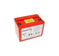 Hawker Enersys - PowerSafe SBS 8 - 12 Volt 7000mAh Pb