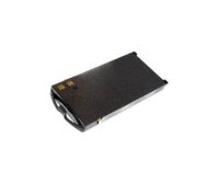 Akkureparatur - Zellentausch - Nokia 3210 / BML-3 - 2,4...