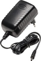 4-fach USB-HUB 3.0 - SuperSpeed USB-HUB inkl. Netzteil