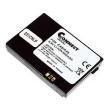 Siemens C45, M50, MT50, A50, 2118 - 3,6 Volt 800mAh Ni-Li-Ion