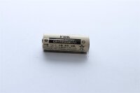 FDK / Sanyo - CR17450SE / CR-17450SE - 3 Volt 2500mAh Lithium