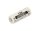 FDK / Sanyo - CR17450SE / CR-17450SE - 3 Volt 2500mAh Lithium